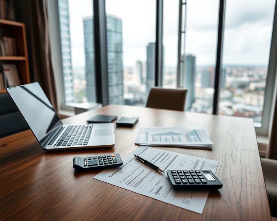 Analyzing surrogacy costs in affordable surrogacy packages Analyzing surrogacy costs in affordable surrogacy packages