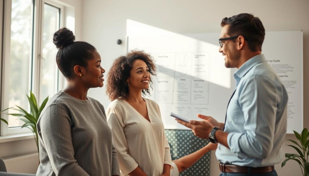 Combining Fertility Treatments with Surrogacy for Higher Success Combining Fertility Treatments with Surrogacy for Higher Success