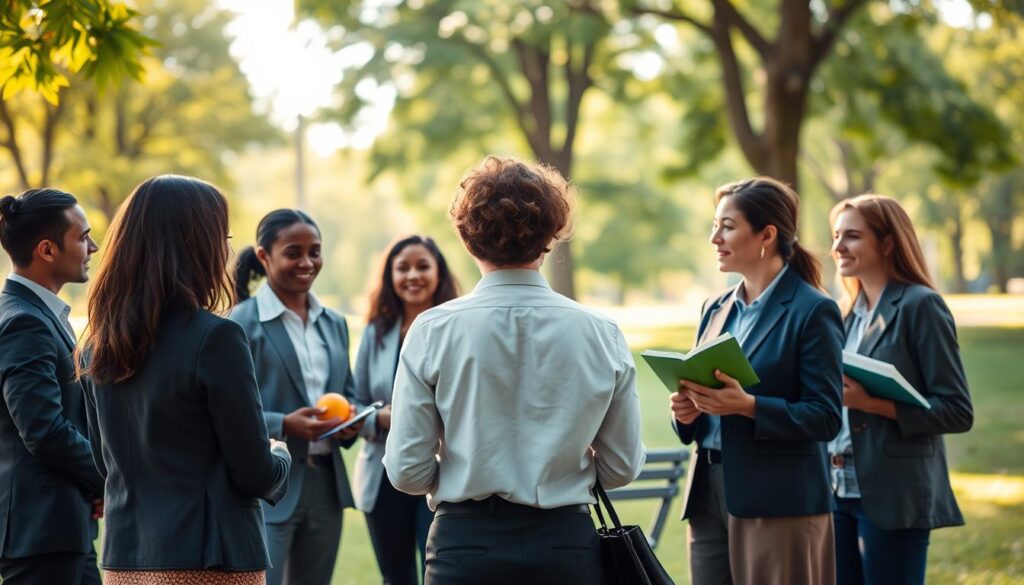 How Lifestyle Choices Today Affect Fertility in 5–10 Years How Lifestyle Choices Today Affect Fertility in 5–10 Years