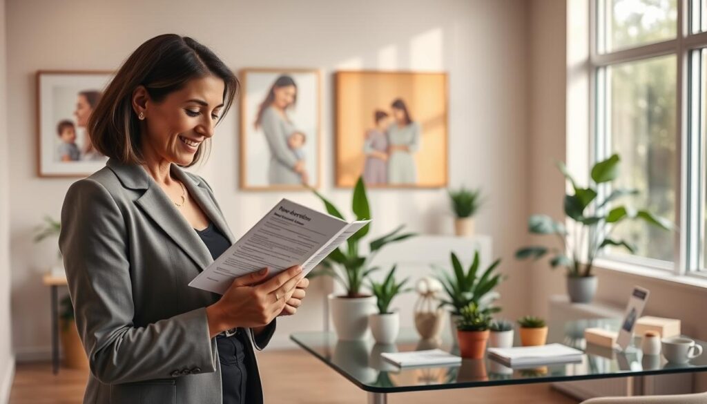 egg donation programs egg donation programs