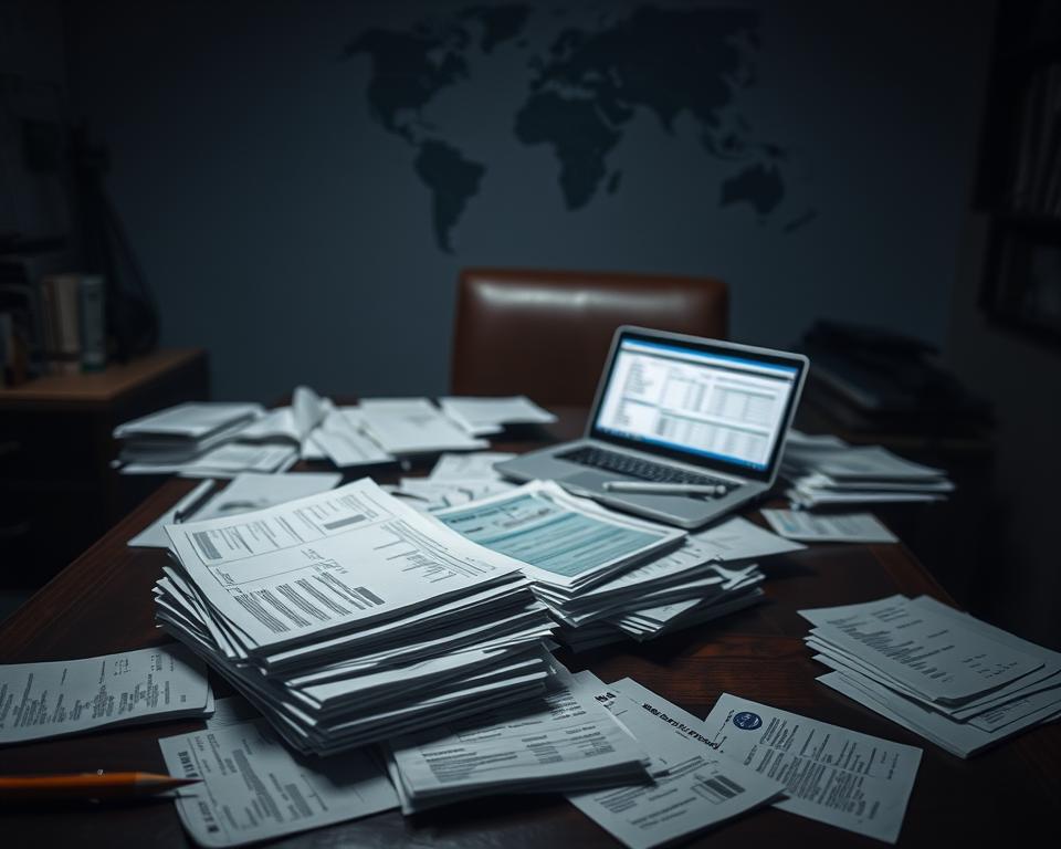 hidden international surrogacy fees hidden international surrogacy fees