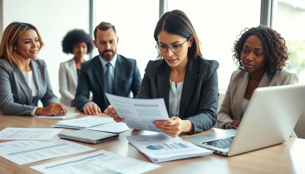 legal protections for surrogacy