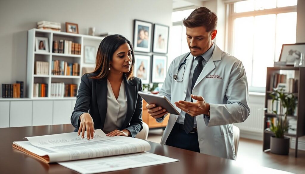 legal surrogacy framework legal surrogacy framework