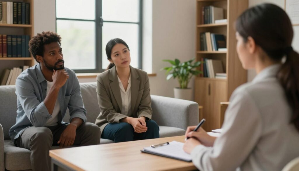 psychological evaluation for surrogacy psychological evaluation for surrogacy