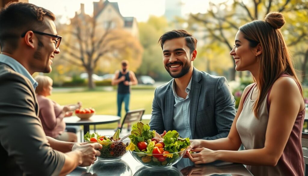 risk accumulation lifestyle fertility risk accumulation lifestyle fertility