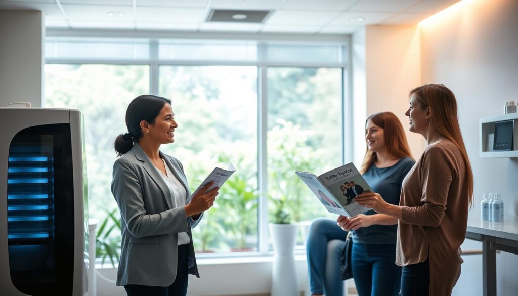 surrogacy and fertility preservation surrogacy and fertility preservation