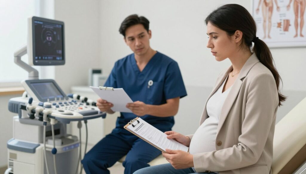 surrogate medical exam preparation surrogate medical exam preparation