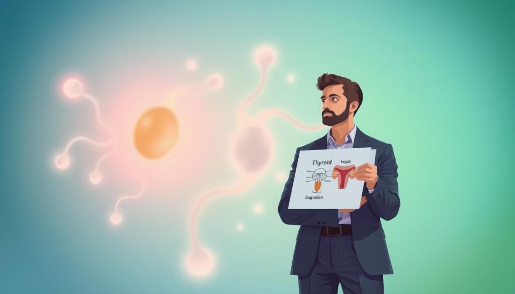 thyroid hormones and reproductive health thyroid hormones and reproductive health