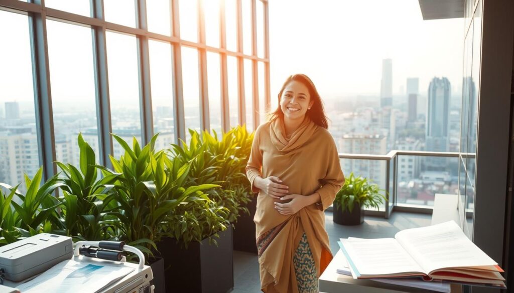 Best Surrogacy Options for OCI in Delhi Best Surrogacy Options for OCI in Delhi