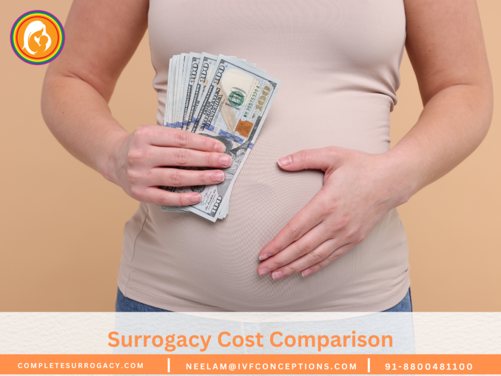 Surrogacy Cost Comparison (1)