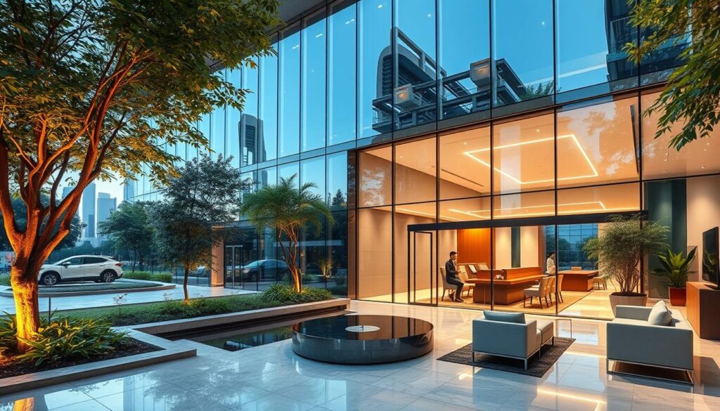 Top Surrogacy Clinics in Delhi for OCI Cardholders Top Surrogacy Clinics in Delhi for OCI Cardholders