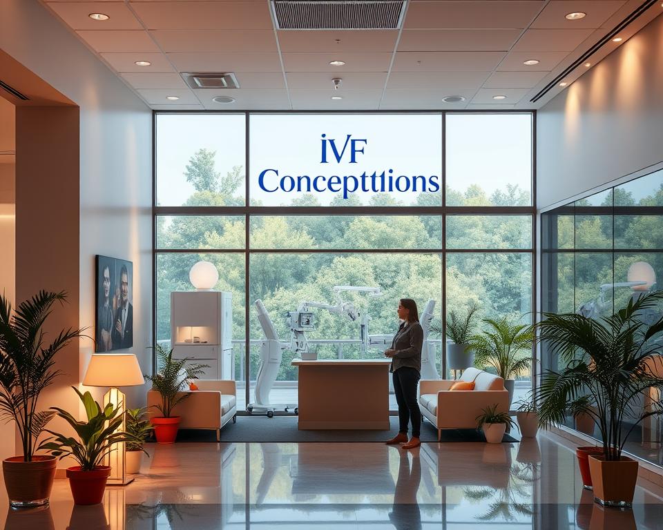 best ivf clinics worldwide best ivf clinics worldwide