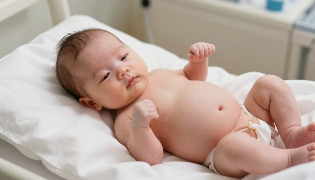 embryo creation for surrogacy embryo creation for surrogacy