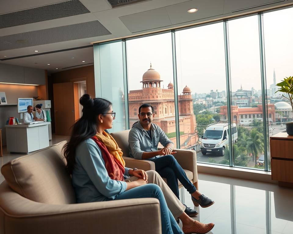 surrogacy in Delhi for NRI surrogacy in Delhi for NRI