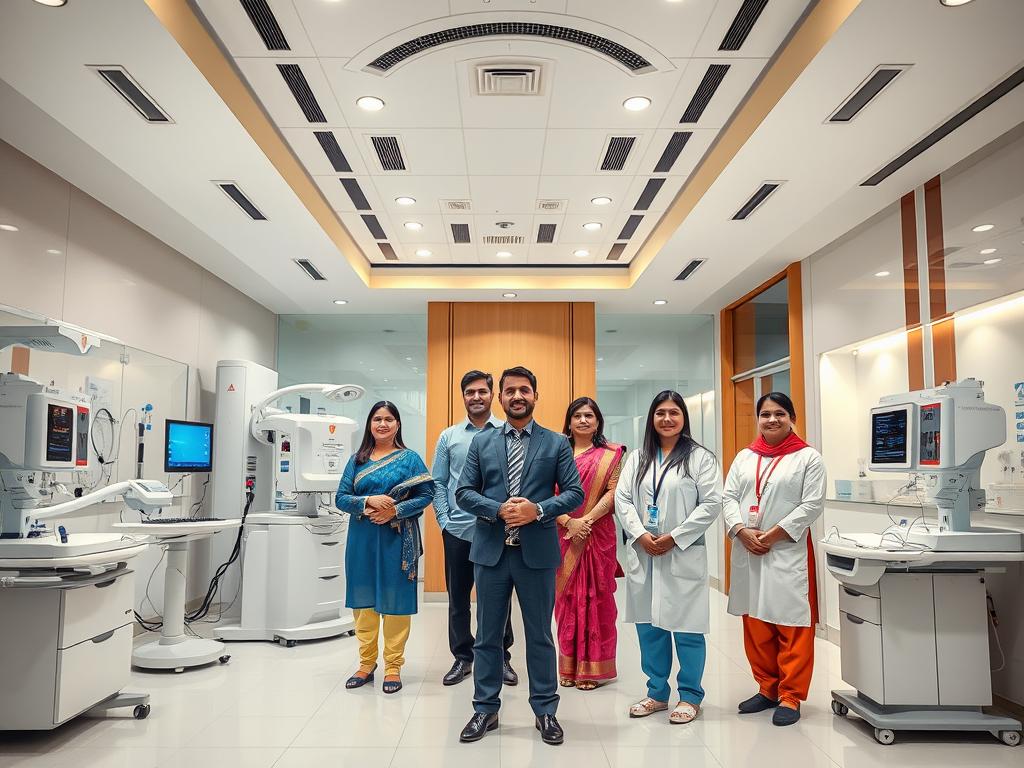 IVF clinic in India offering affordable treatment, one of the best countries for IVF IVF clinic in India offering affordable treatment, one of the best countries for IVF