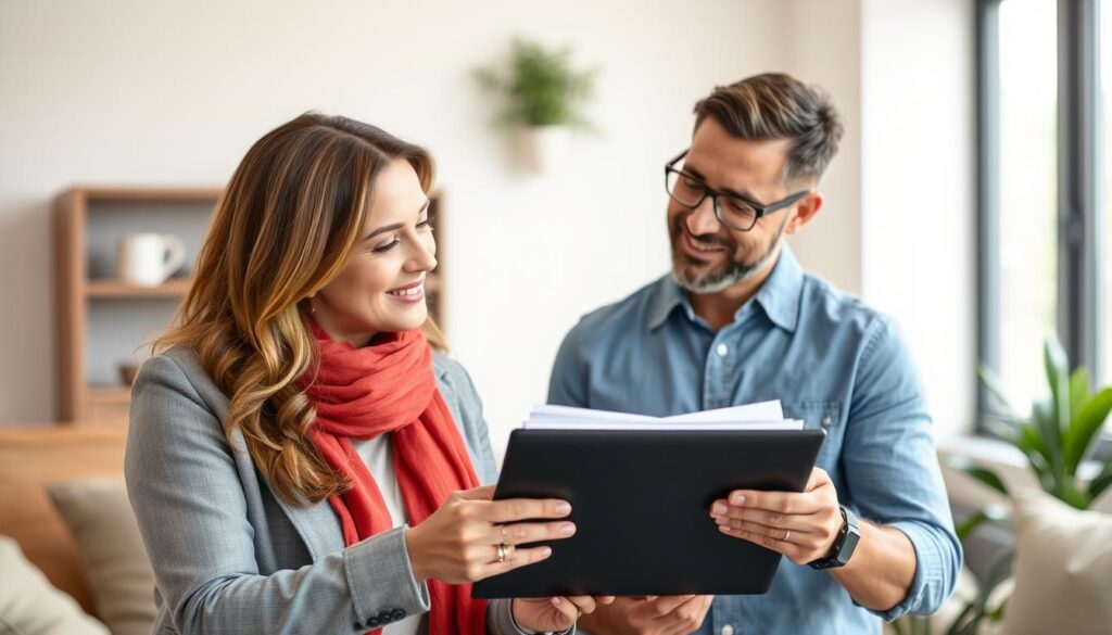 IVF coordinator helping international patients with their fertility journey abroad IVF coordinator helping international patients with their fertility journey abroad