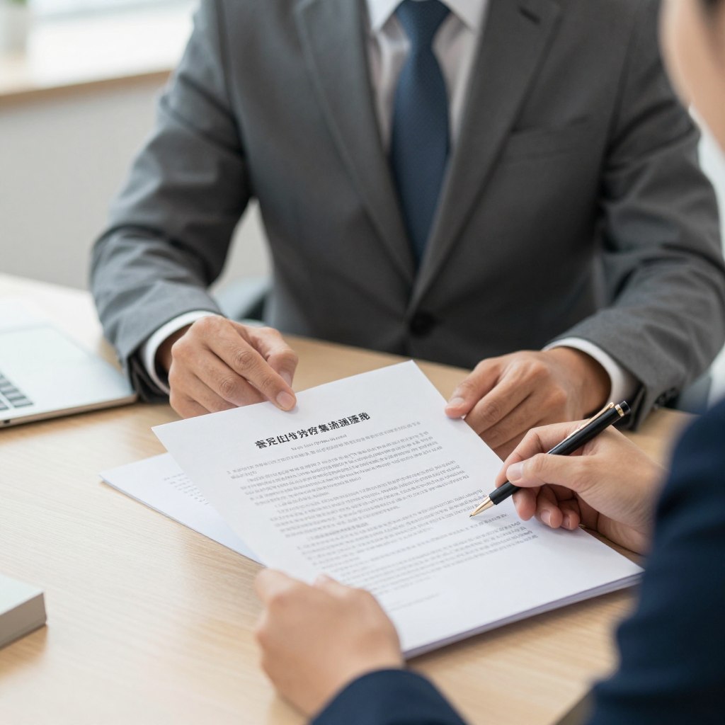 Legal considerations discussion for fertility treatments Legal considerations discussion for fertility treatments