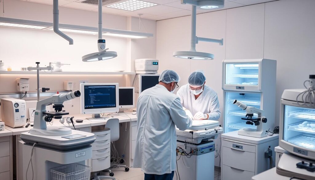 Selection criteria for best IVF clinics in India Selection criteria for best IVF clinics in India