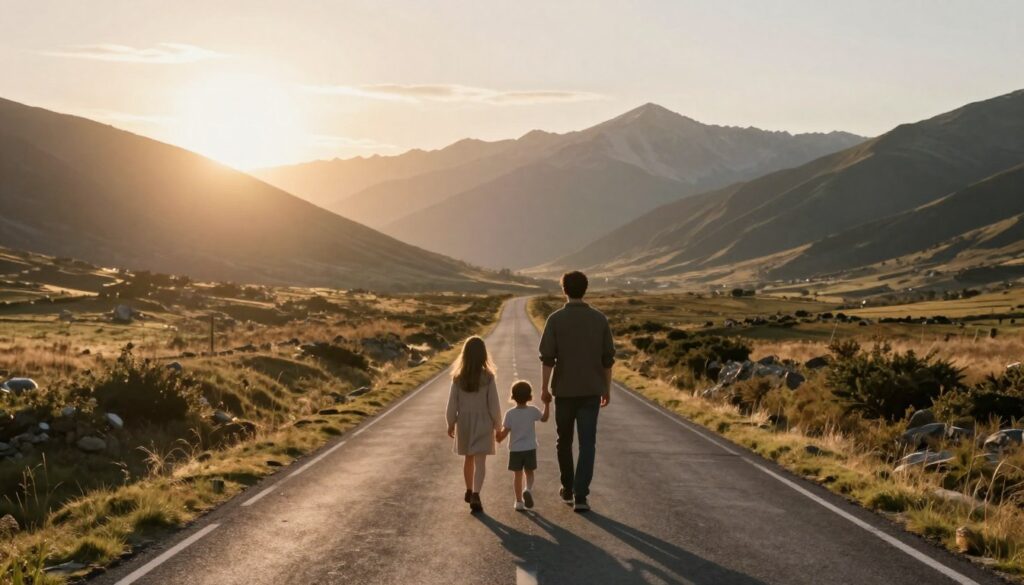 beginning surrogacy journey in Georgia beginning surrogacy journey in Georgia