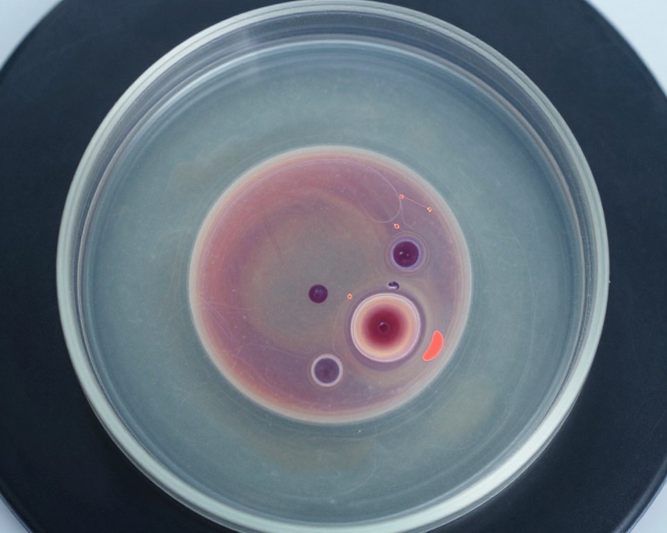 embryo development in IVF laboratory embryo development in IVF laboratory