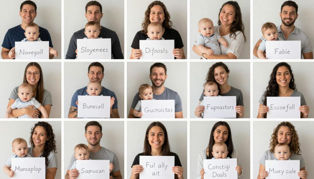 happy families created through agency services happy families created through agency services