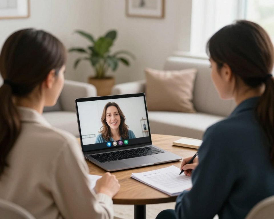 initial surrogacy consultation meeting initial surrogacy consultation meeting