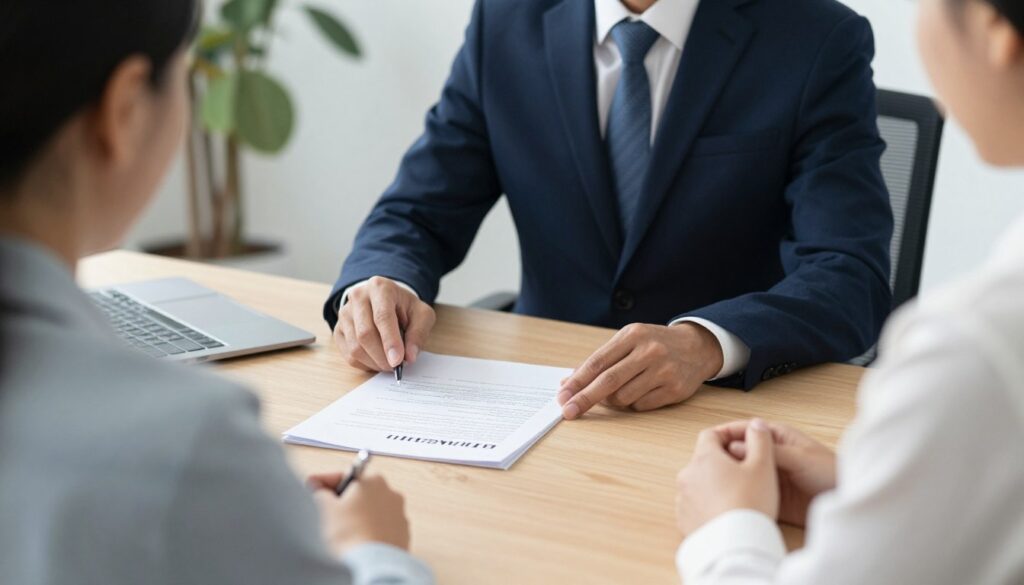 legal support for surrogacy in Georgia legal support for surrogacy in Georgia