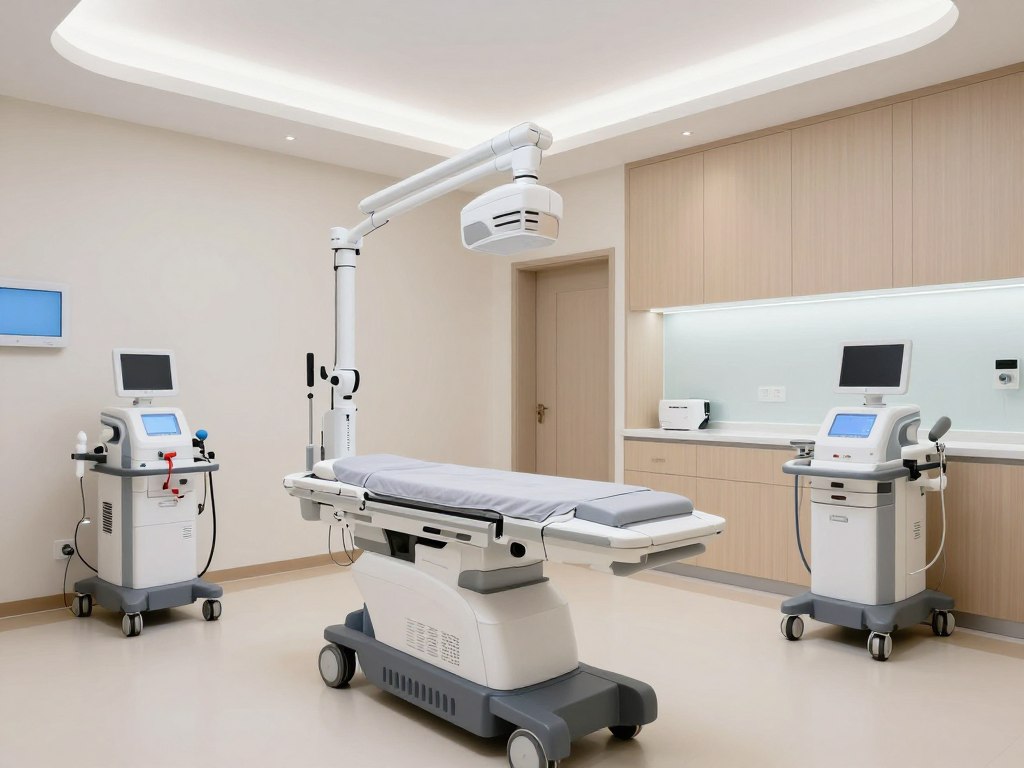 partner fertility clinic in Georgia partner fertility clinic in Georgia