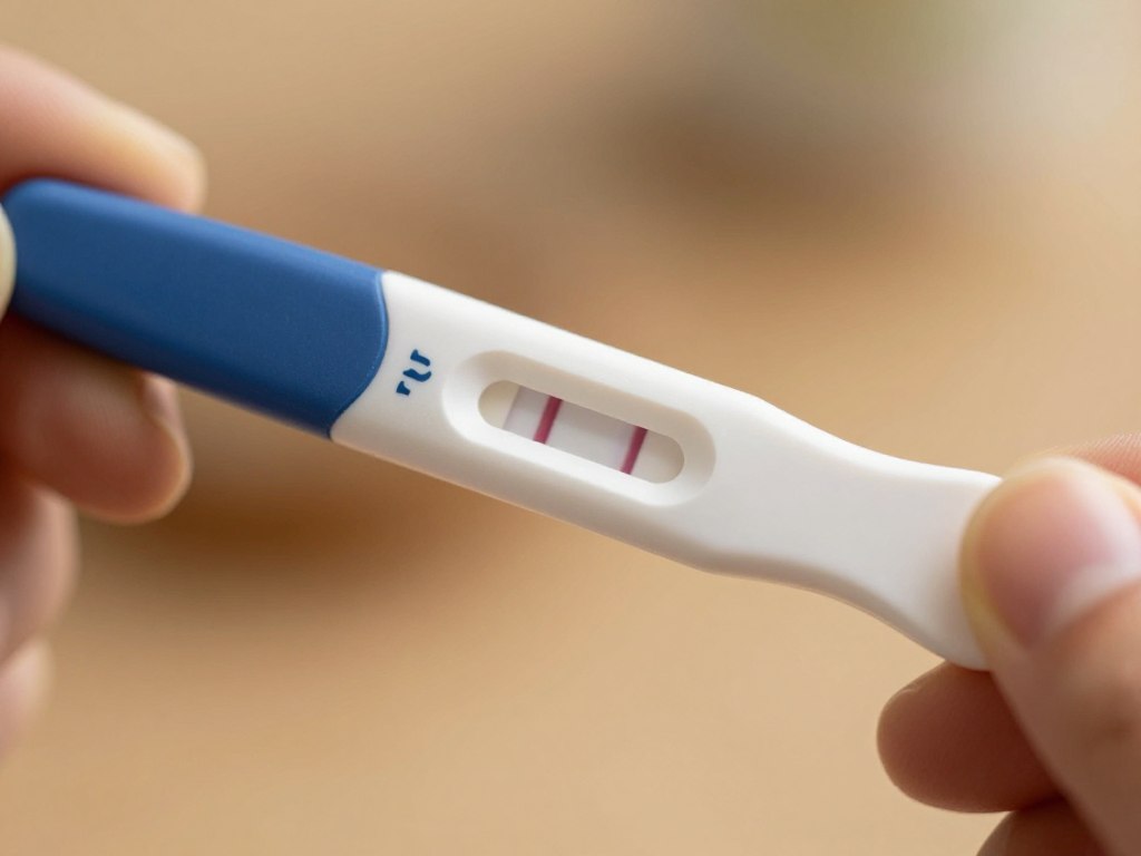 positive pregnancy test confirmation positive pregnancy test confirmation