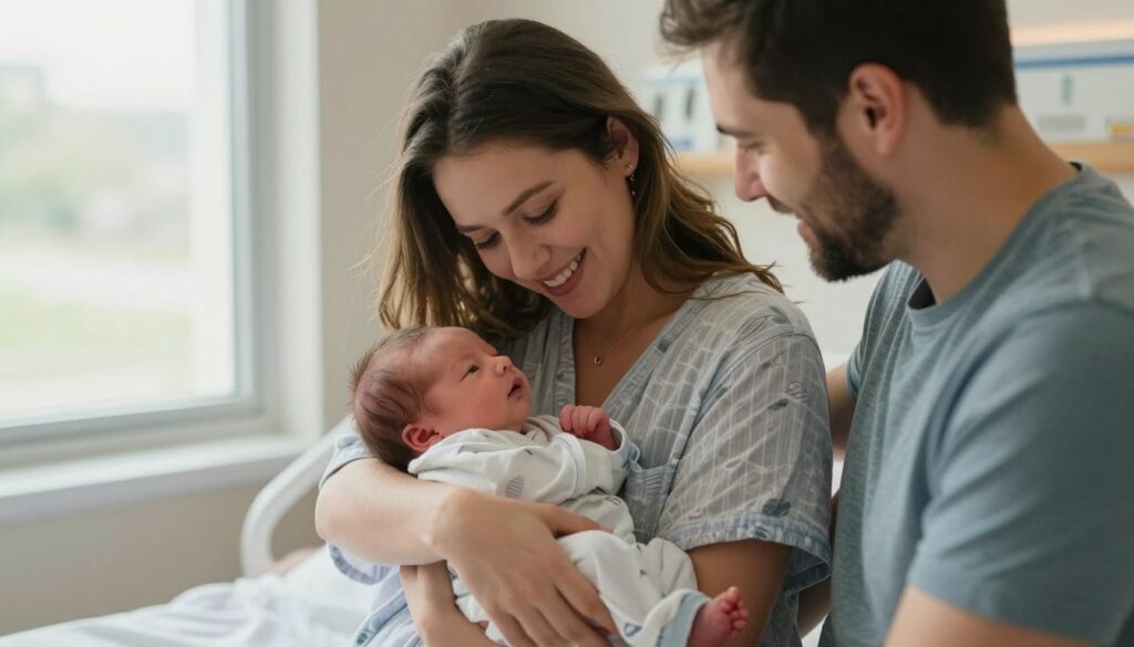 post-birth support services for intended parents post-birth support services for intended parents