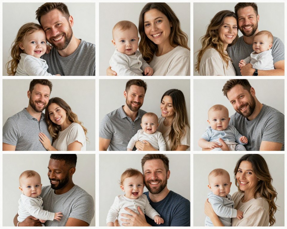 successful surrogacy families from agency successful surrogacy families from agency