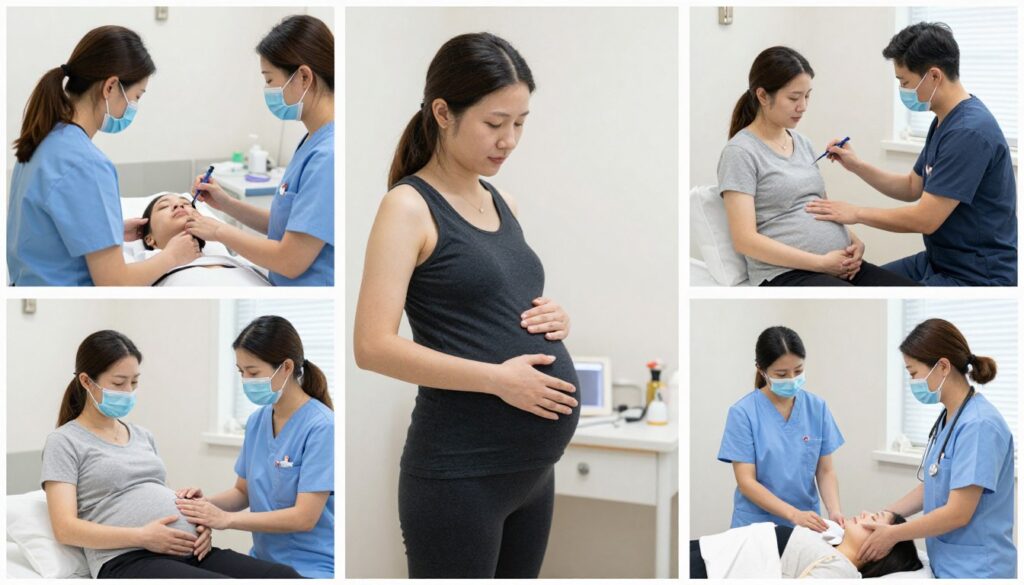 surrogate support and care program surrogate support and care program