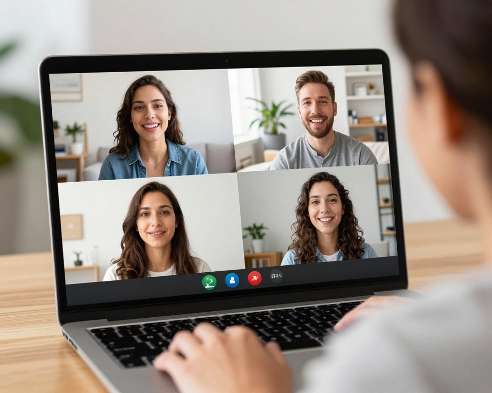 transparent communication with intended parents transparent communication with intended parents