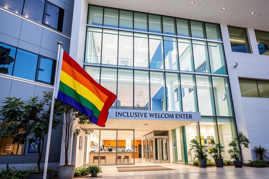 Colombia surrogacy program for LGBTQ+ couples Colombia surrogacy program for LGBTQ+ couples