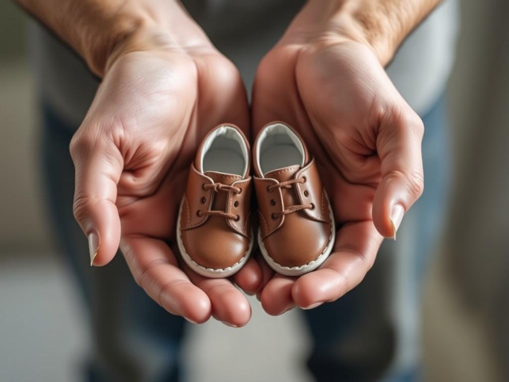 LGBTQ+ couples exploring international surrogacy alternatives LGBTQ+ couples exploring international surrogacy alternatives