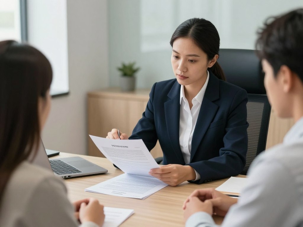 Legal documents and consultation for surrogacy in Colombia Legal documents and consultation for surrogacy in Colombia