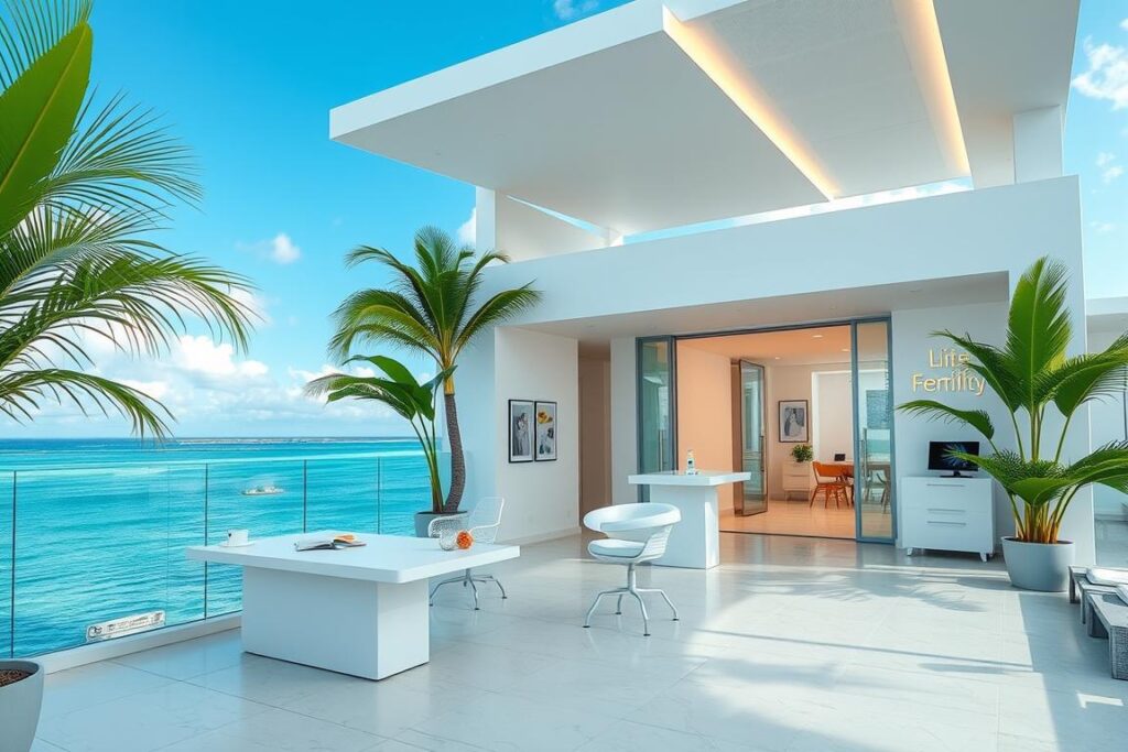 Mexico surrogacy options for gay couples Mexico surrogacy options for gay couples