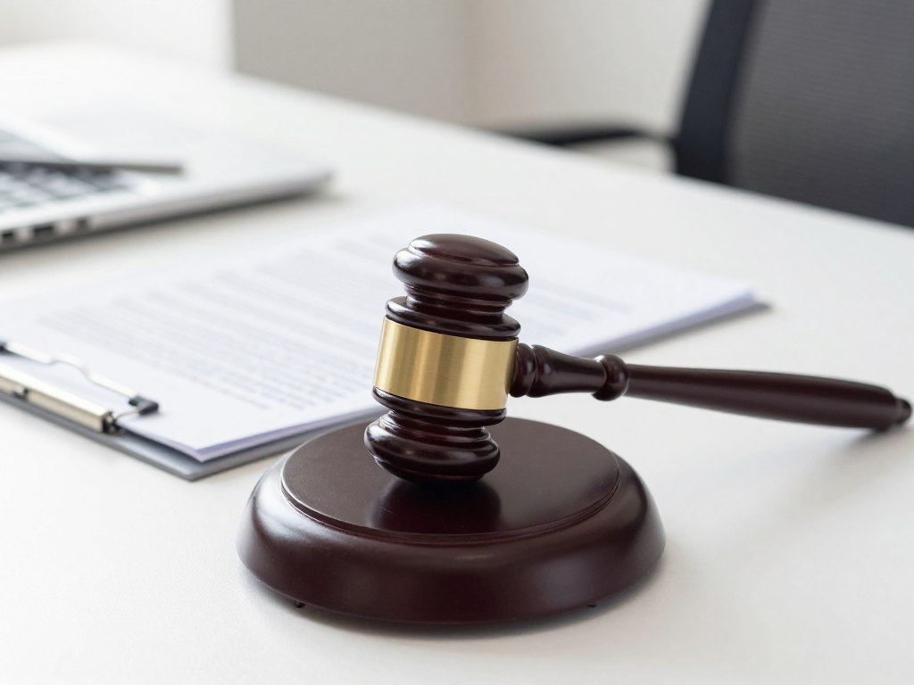 legal documents related to surrogacy laws in India legal documents related to surrogacy laws in India