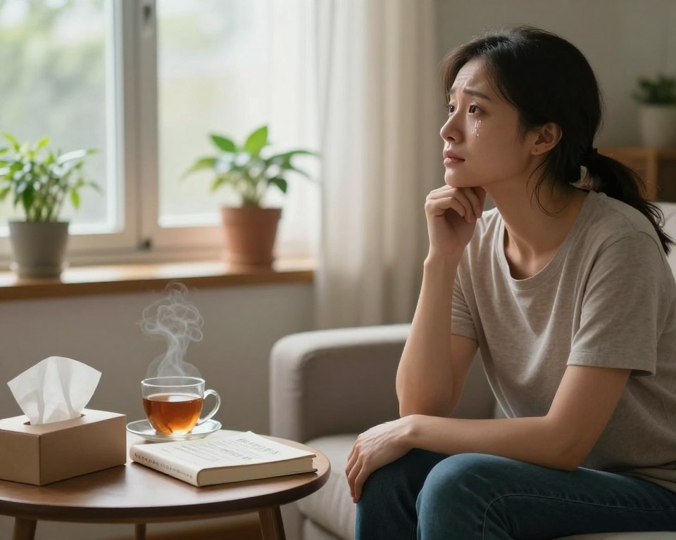 Emotional Challenges of Infertility and How to Cope Emotional Challenges of Infertility and How to Cope