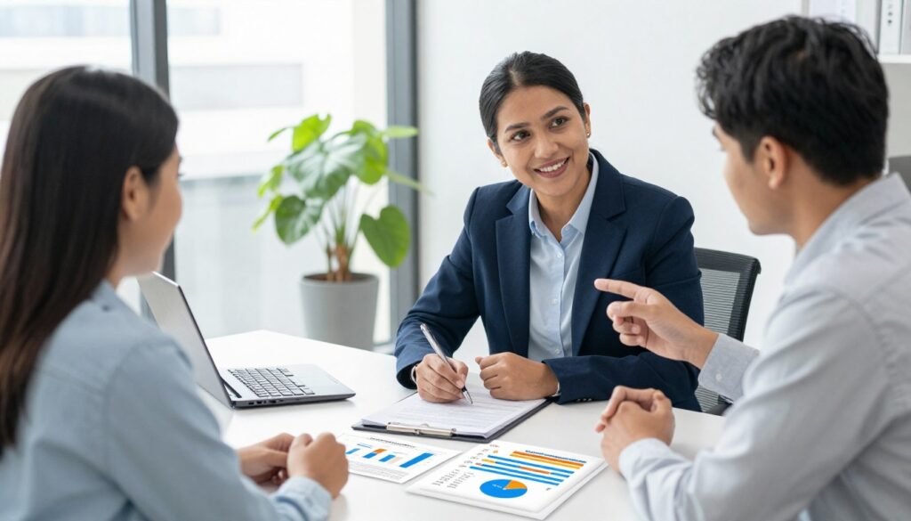 Financial planning consultation for surrogacy costs Financial planning consultation for surrogacy costs