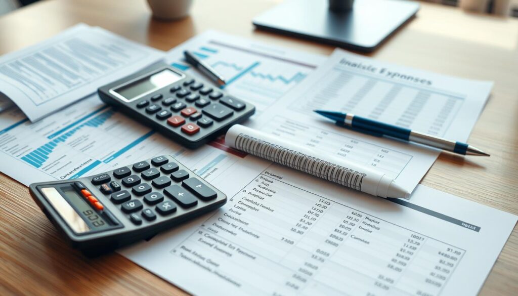 Financial planning documents for surrogacy costs for OCI cardholders Financial planning documents for surrogacy costs for OCI cardholders