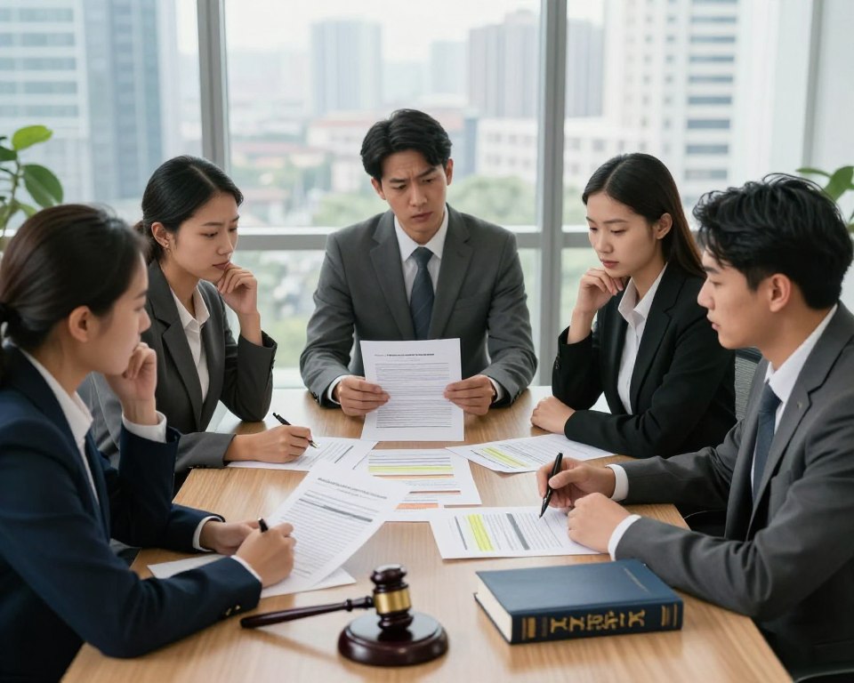 Legal aspects of unsuccessful surrogacy Legal aspects of unsuccessful surrogacy