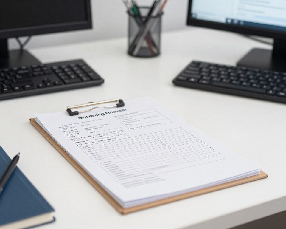 Surrogate mother profile documentation and screening process in Mumbai fertility center Surrogate mother profile documentation and screening process in Mumbai fertility center