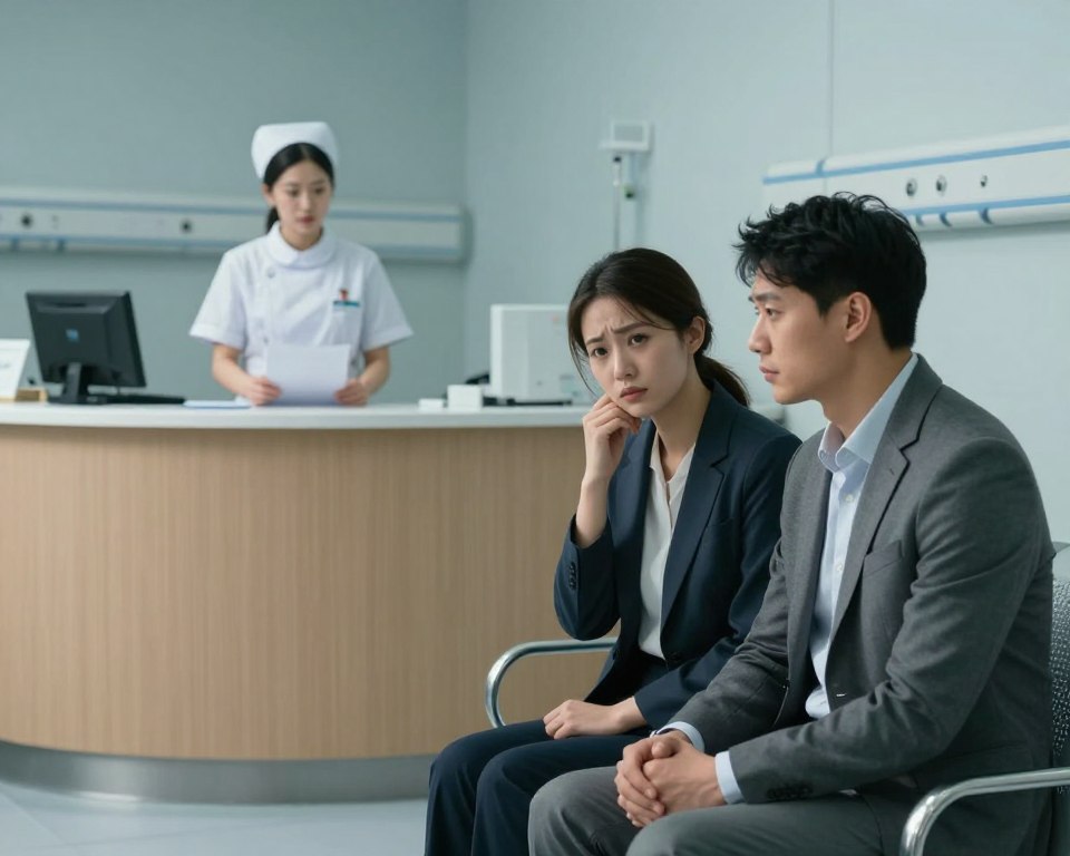 What Happens If Surrogacy Fails? What Happens If Surrogacy Fails?