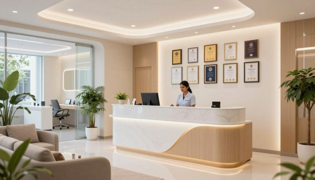 best surrogacy clinic Mumbai best surrogacy clinic Mumbai