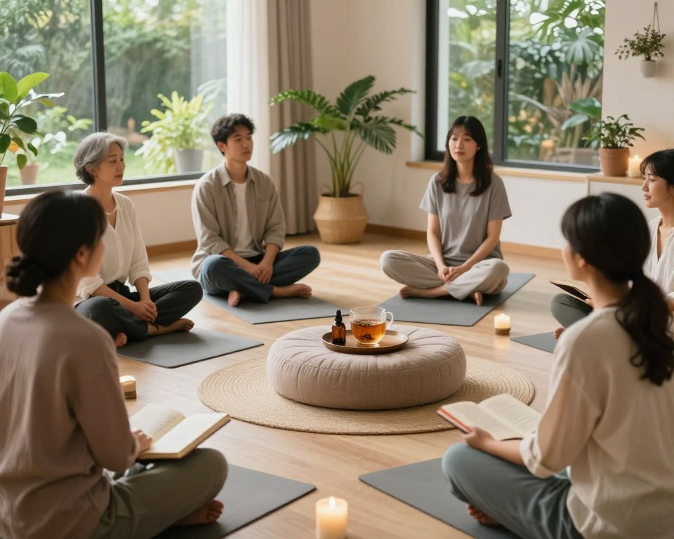 coping strategies for fertility treatment coping strategies for fertility treatment