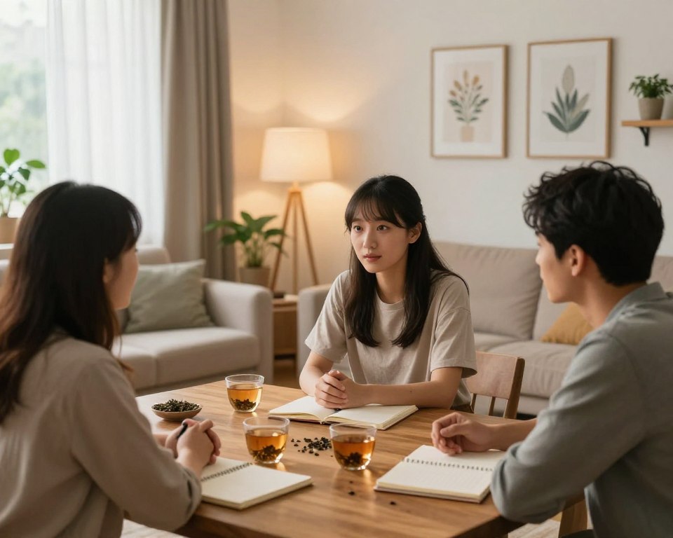 coping strategies for surrogacy coping strategies for surrogacy