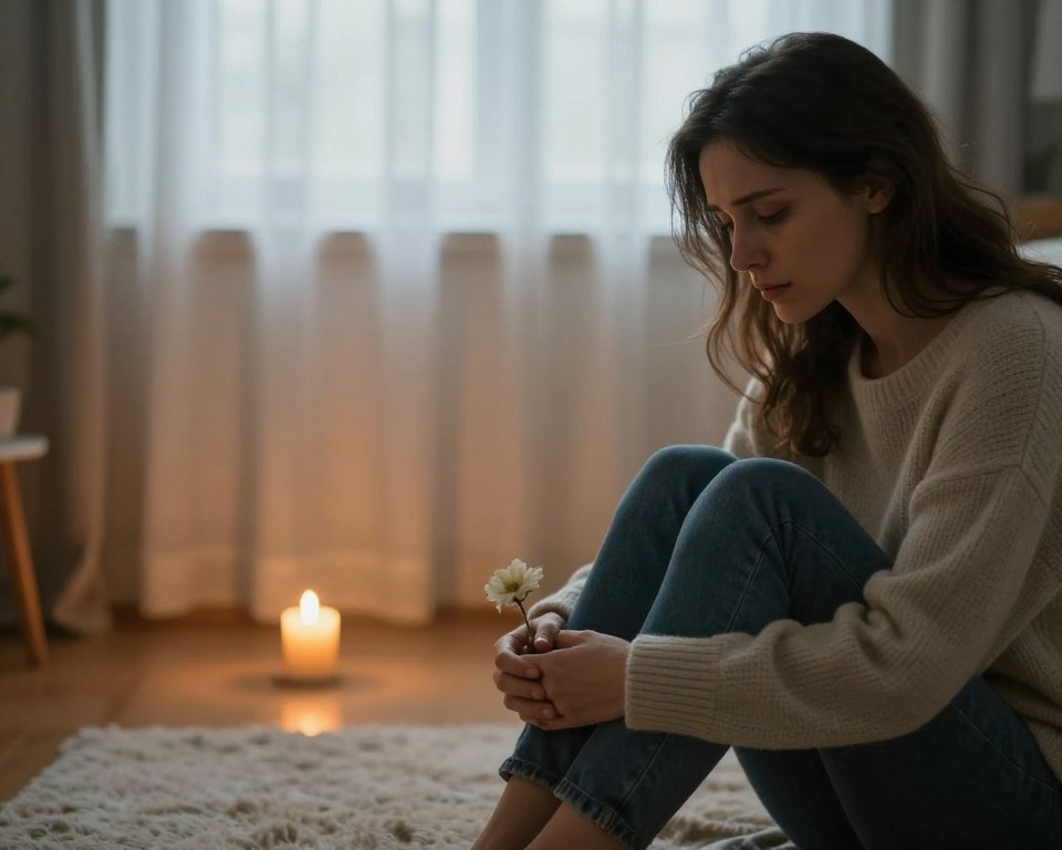 coping with infertility grief coping with infertility grief