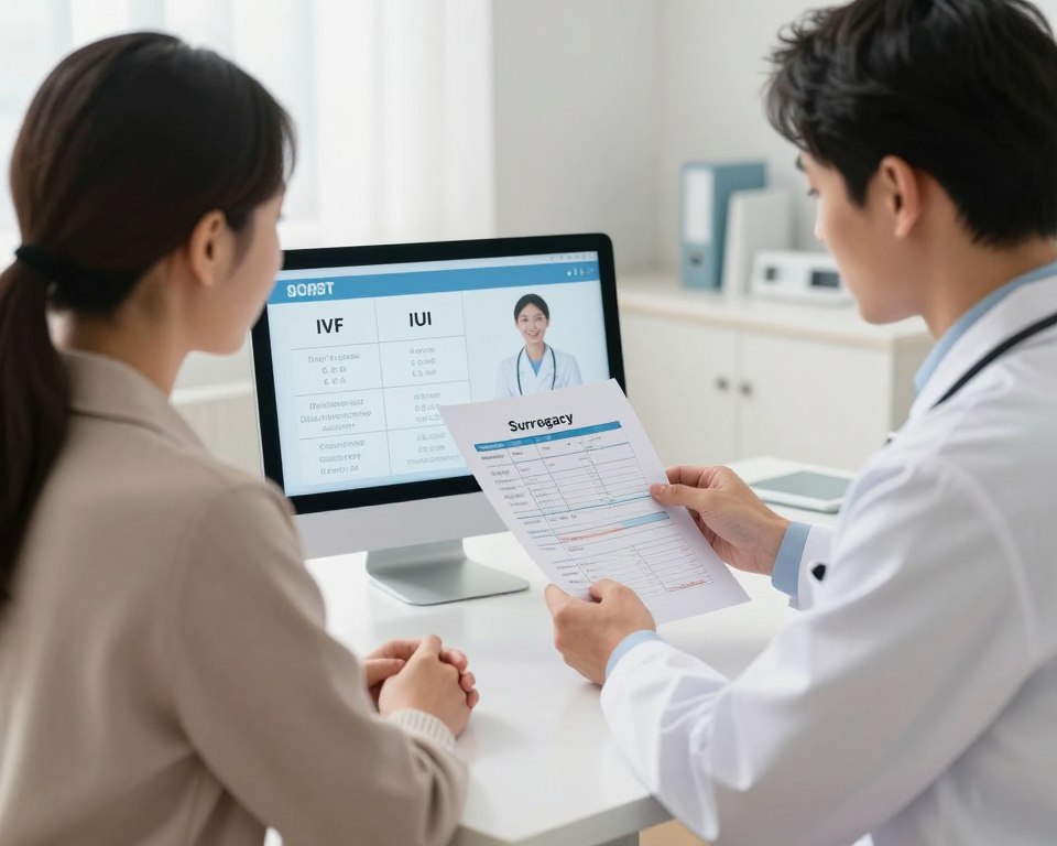 costs of ivf costs of ivf