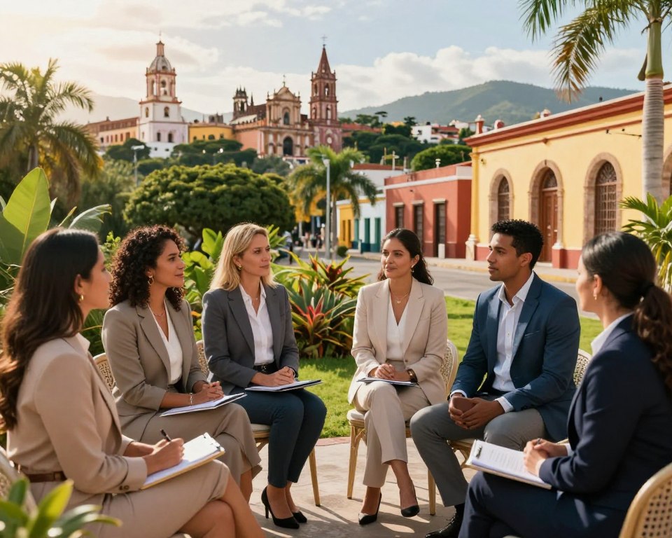 emerging destinations for Latin America surrogacy emerging destinations for Latin America surrogacy